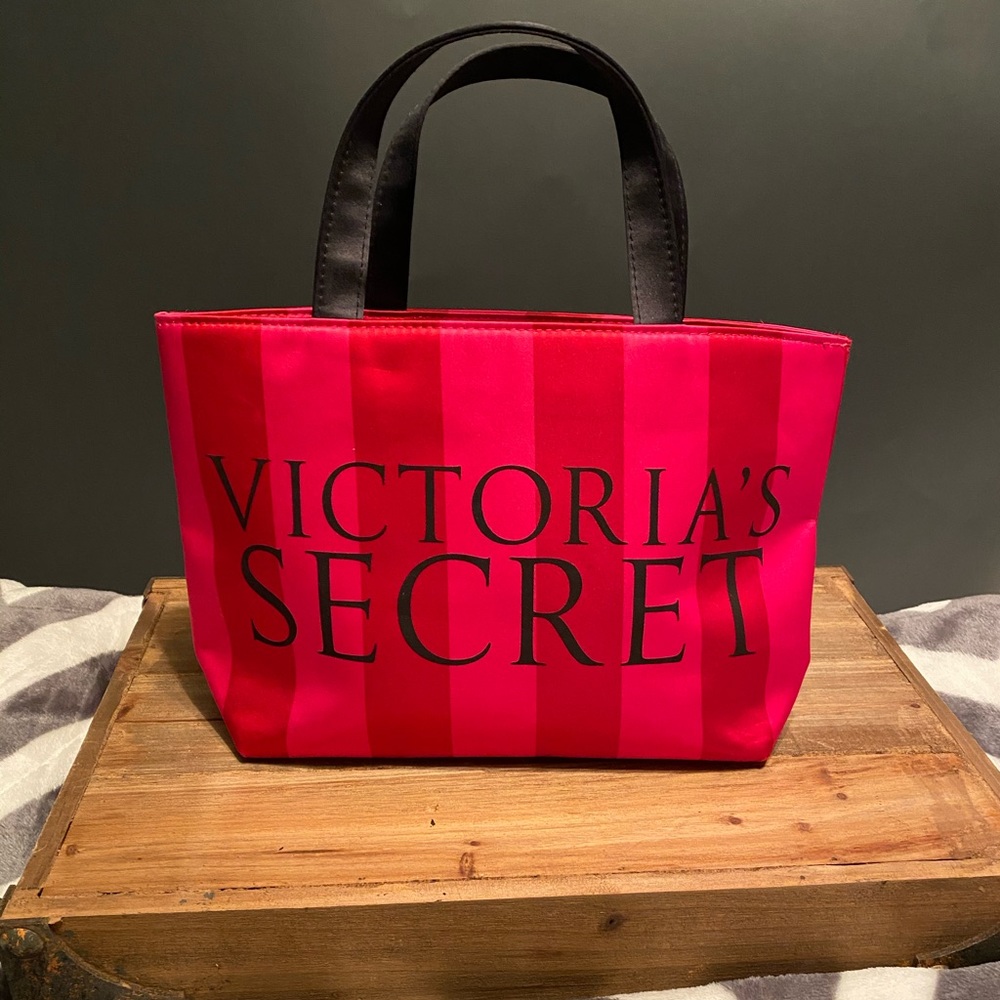 Victoria’s Secret small tote